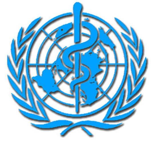 الصحة العالمية تحسم الجدل : فيروس كورونا لا ينتقل عبر الطعام