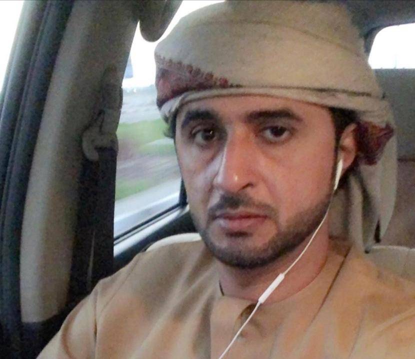 محمد بالرشيد يشيد بقرارات الجمعية العمومية لاتحاد السلة الإماراتي
