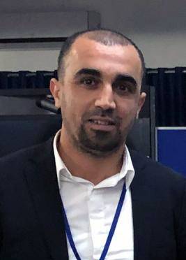 عضو القيادات في ليبيا :شباب العالم يواجه تحديات كورونا ويساهم في نشر الوعي