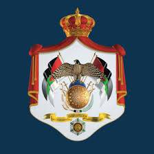 اللجنة الحكومية لاستدامة سلاسل العمل والإنتاج والتوريد تجتمع لبحث خطط تفعيل الرقابة بموجب أمر الدفاع 11