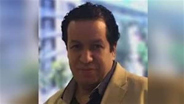 العجواني: هيئة التنمية الصناعية عليها دور كبير في النهوض بالصناعة الوطنية