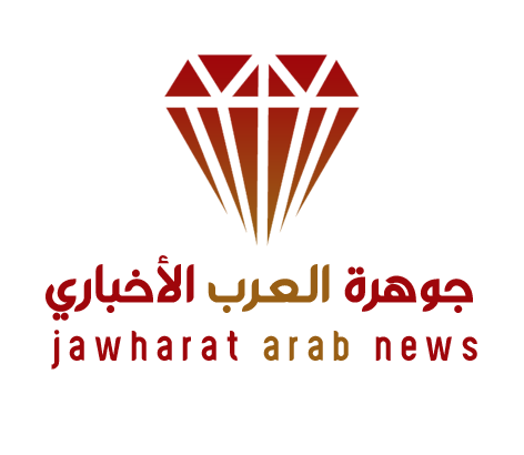 بالاسماء ...طلاب حصلوا على معدل 100 من 100 في التوجيهي