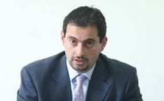 الحموري: تحديد موظفي الوزارات والدوائر الرسمية المسموح لهم بالدخول والخروج من لواء الرمثا