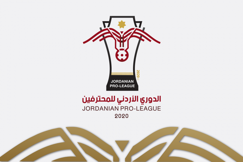 الفيصلي والحسين اربد يفوزان على سحاب والأهلي بدوري المحترفين