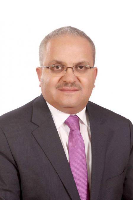 الاستاذ الدكتور محمد طالب عبيدات يكتب ... رحلة الحياة الدنيا في زمن كورونا