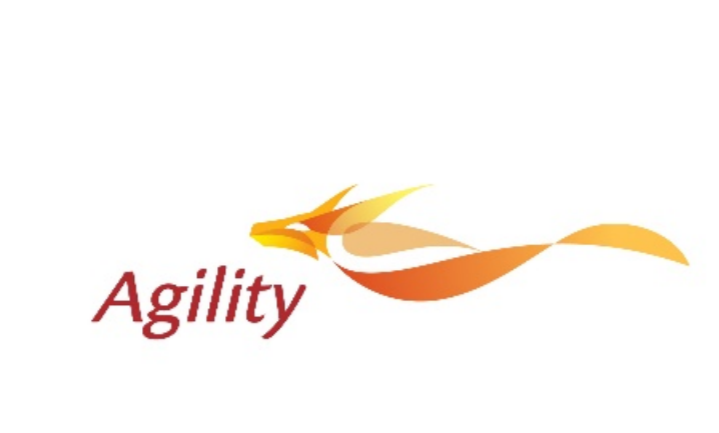أجيليتي تحقق صافي أرباح بقيمة 16.2 مليون دينار كويتي في النصف الأول من عام 2020
