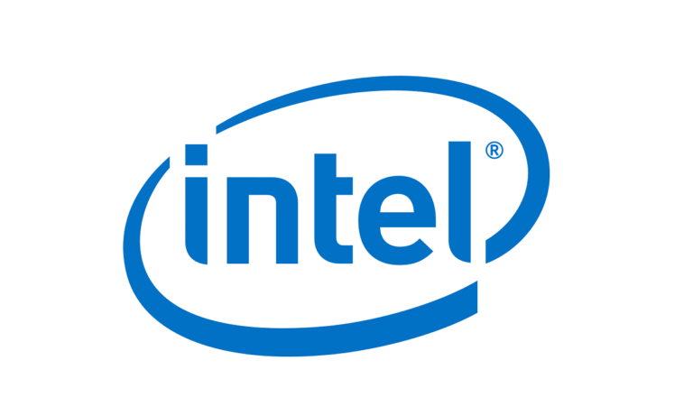 إنتل تستعرض ابتكاراتها الهندسية وتكشف النقاب عن تقنية ترانزستور جديدة خلال فعاليات يوم البنية الهندسية 2020