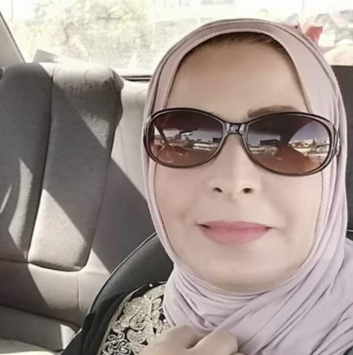 الدكتورة أمل الشعراء تكتب : حكايةُ إنجازٌ وفخر في مدرسةِ الأمل للصمِ والبكّم في مادبا