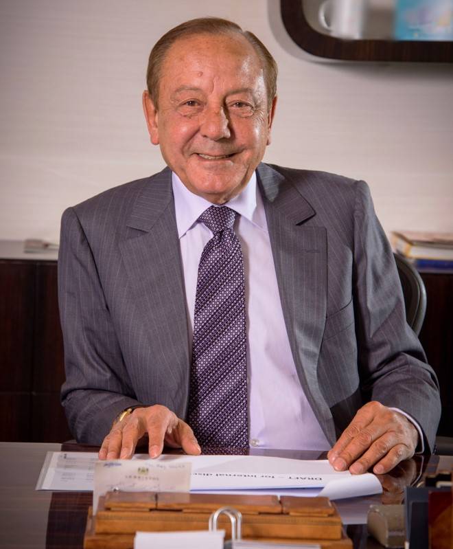 الشركة العالمية للتأمينات العامة القابضة المحدودة تعلن نتائجها المالية للربع الثاني و النصف الأول من عام 2020