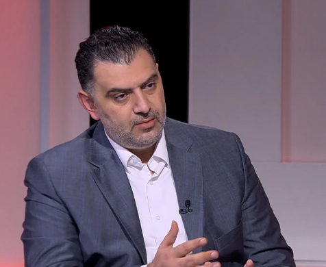 وزير العمل يعلن عن قائمة القطاعات والأنشطة الاقتصادية الأكثر تضررا من آثار جائحة كورونا لشهر آب