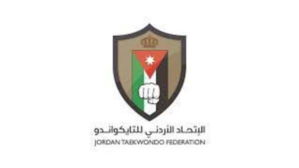 اتحاد التايكوندو يعلن تأجيل دوري الناشئين