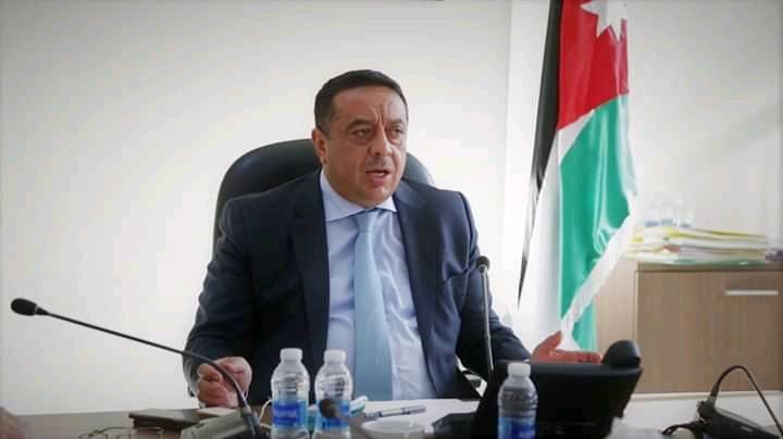 الداوود : تحويل استيضاح إلى مكافحة الفساد وآخر للإدّعاء العام ضمن المراجعة الشهريّة لتقرير ديوان المحاسبة