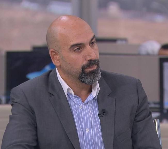 نقيب الصيادلة : وزارة الصحة توافق على تقديم مطعوم الانفلونزا في الصيدليات