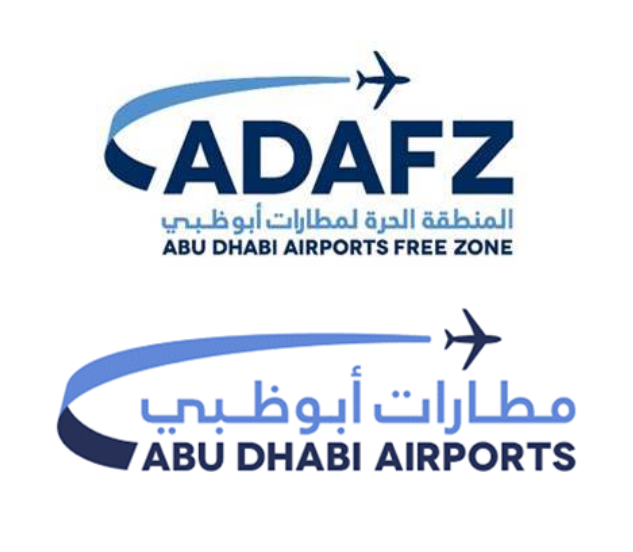 المنطقة الحرة لمطارات أبوظبي تسجل زيادة في عدد الشركات لديها بنسبة 109 خلال النصف الأول من العام الجاري