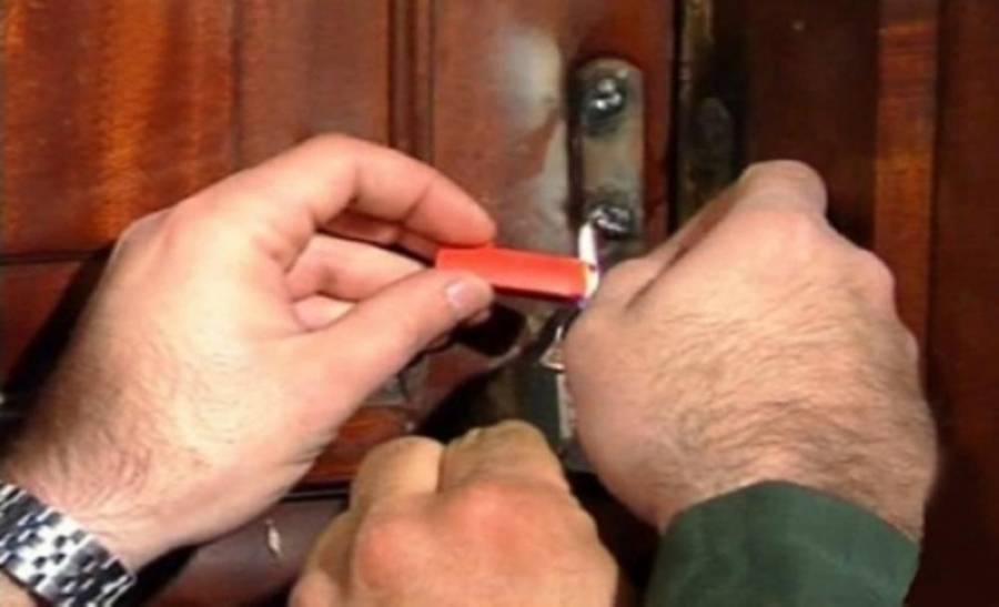 صناعة وتجارة مادبا تغلق 7 منشآت وتخالف 15 محل لعدم تقيدها بشروط السلامة