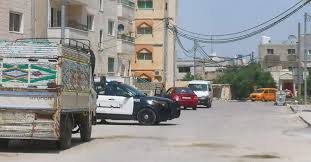 محافظ العاصمة : تم عزل سبع بنايات بعد اكتشاف إصابات كورونا فيها