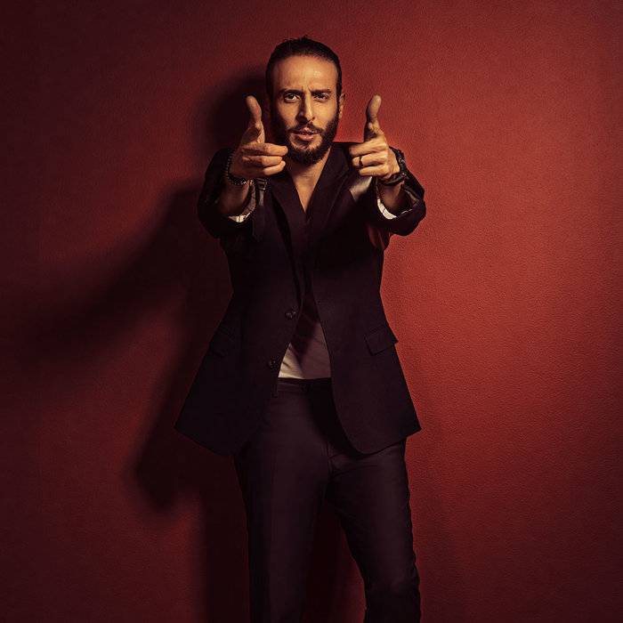 تحدي أوبو للألعاب الإلكترونیة یلھب حماس عُشاق ھذه الألعاب خلال شھر أغسطس