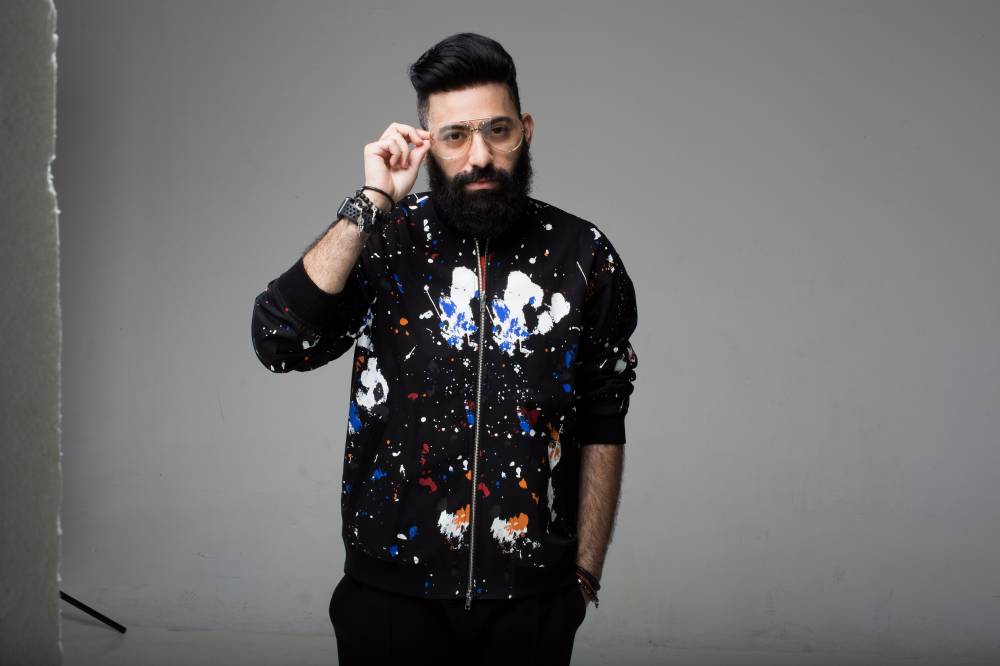 تحدي أوبو للألعاب الإلكترونیة یلھب حماس عُشاق ھذه الألعاب خلال شھر أغسطس