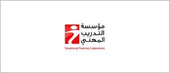 مؤسسة التدريب المهني تطرح برنامج اللوجستي