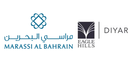إيجل هيلز وإعمار للترفيه تتعاونان معًا لتشييد مراسي أكواريوم وحديقة الحيوانات المائية بمراسي جاليريا