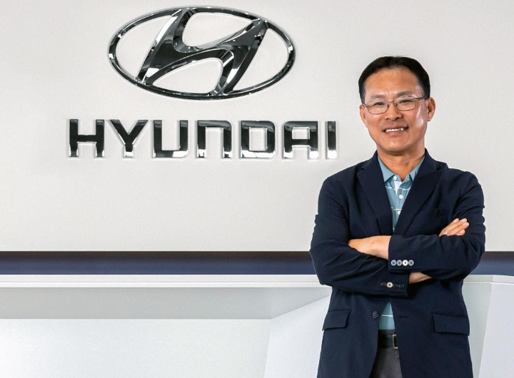 في خضم التطور المتسارع نحو المركبات الكهربائية .. كيف تحول هيونداي هذا التحدي إلى فرصة