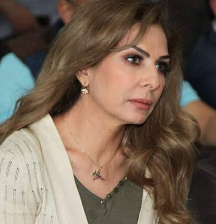 الصحفية فلحة بريزات تكتب : فقاعة  نتائج التوجيهي .. طواحين هواء الوزارة ستطحن ملفات التعليم وأعمدته