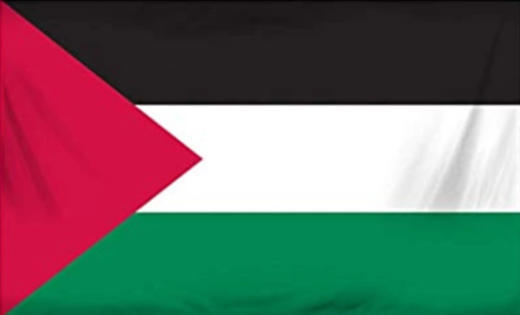 صحة غزة تعلن تسجيل 3 إصابات جديدة بفيروس كورونا في القطاع