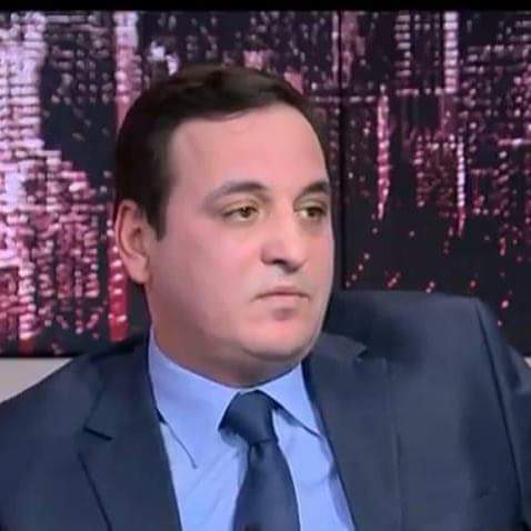 الزميل عبدالهادي راجي المجالي يكتب : طالعلك يا عدوي طالع