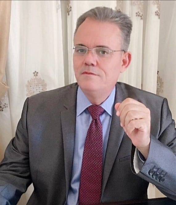 الدكتور عديل الشرمان يكتب : نتائج الثانوية العامة ومفهوم الذات