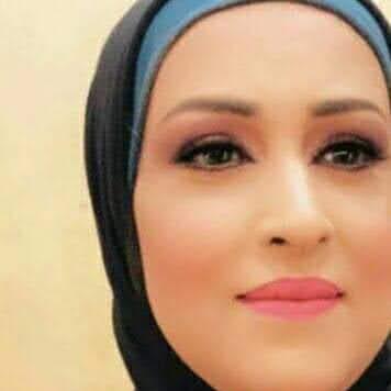 انتصار الرجوب تكتب : هل عدنا للمربع الاول