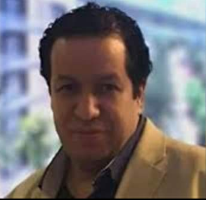 العجواني: إنشاء الخط الرابع لمترو الأنفاق له أهمية كبرى