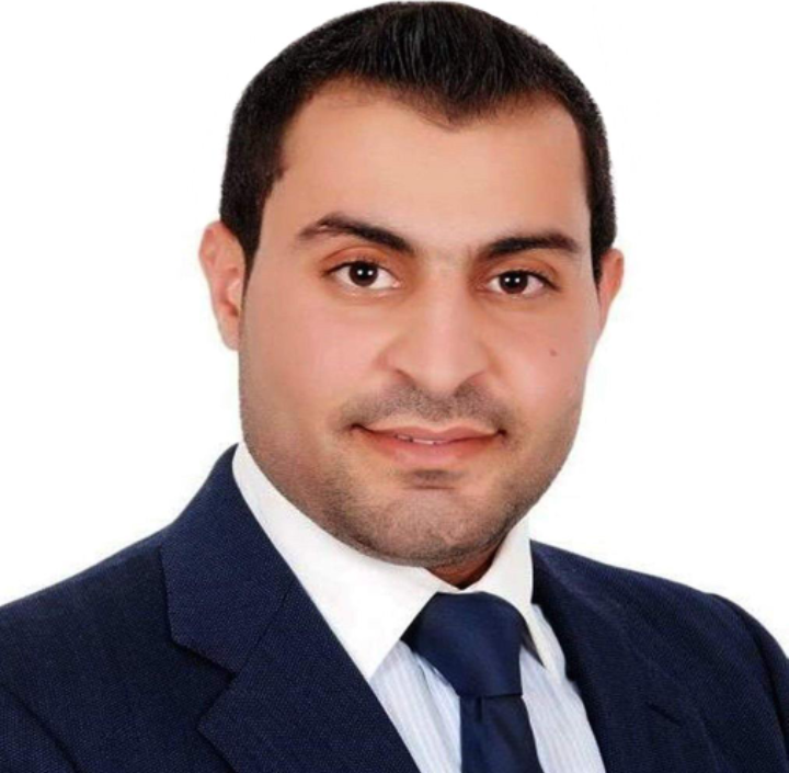 يطعنون من الخلف ويهربون .. كتب عبدالهادي صالح الشناق