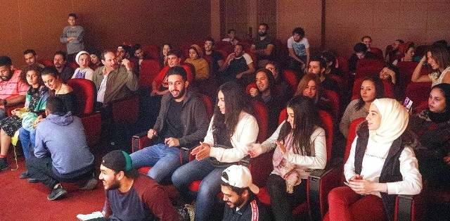 مصر .. جامعة بدر تفتح أبوابها للراغبين فى الالتحاق بكلية علوم المسرح والسينما.. تعرف على الأقسام بالصور