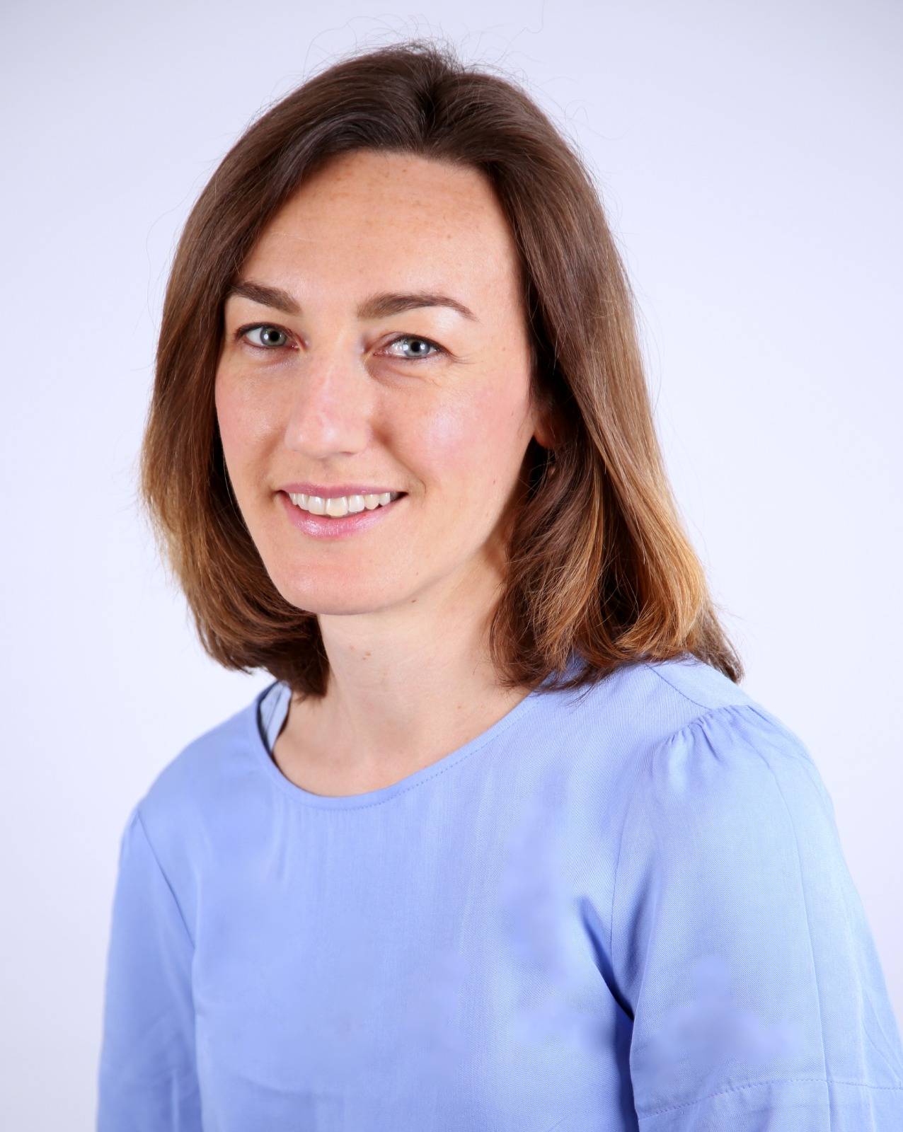 بالتعاون مع وكالة رويترز للأنباء .. نادي دبي للصحافة ينظم ورشة تفاعلية عن بُعد حول التزييف الإعلامي العميق