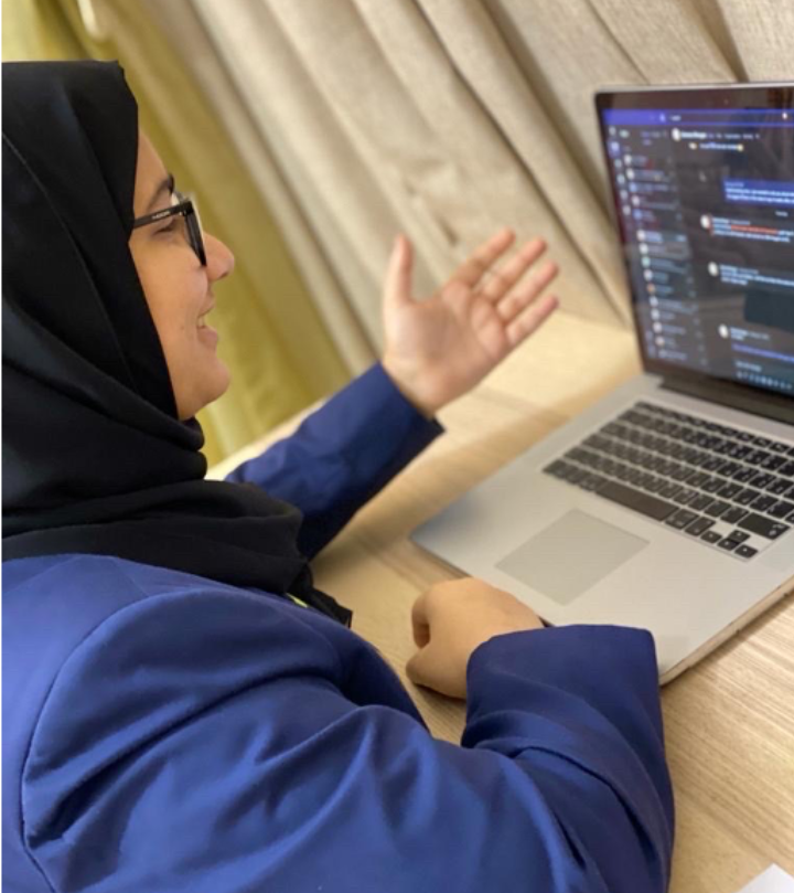 أكاديميات الدار تسجّل نتائج قياسية في امتحانات الشهادة الدولية العامة للتعليم الثانوي (GCSE) 