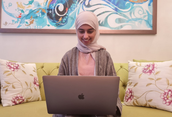 أكاديميات الدار تسجّل نتائج قياسية في امتحانات الشهادة الدولية العامة للتعليم الثانوي (GCSE) 