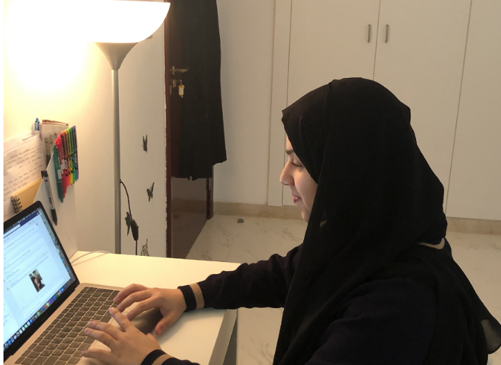 أكاديميات الدار تسجّل نتائج قياسية في امتحانات الشهادة الدولية العامة للتعليم الثانوي (GCSE) 