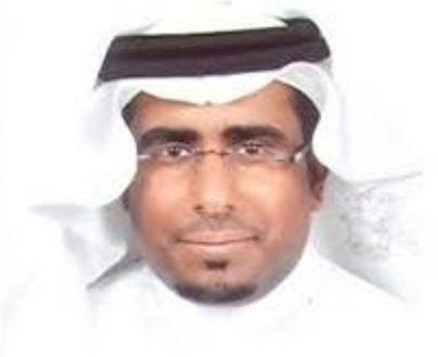 الإعلامي السعودي فهد بن عفي في ضيافة برنامج أصدقاء العمر الأسبوعي الافتراضي