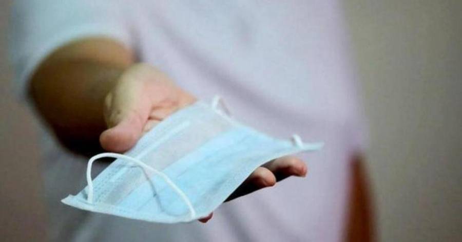 مخالفة شخصين في إربد لعدم التزامهم بأمر الدفاع