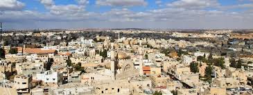 تسجيل اول إصابة بفيروس كورونا في محافظة مادبا