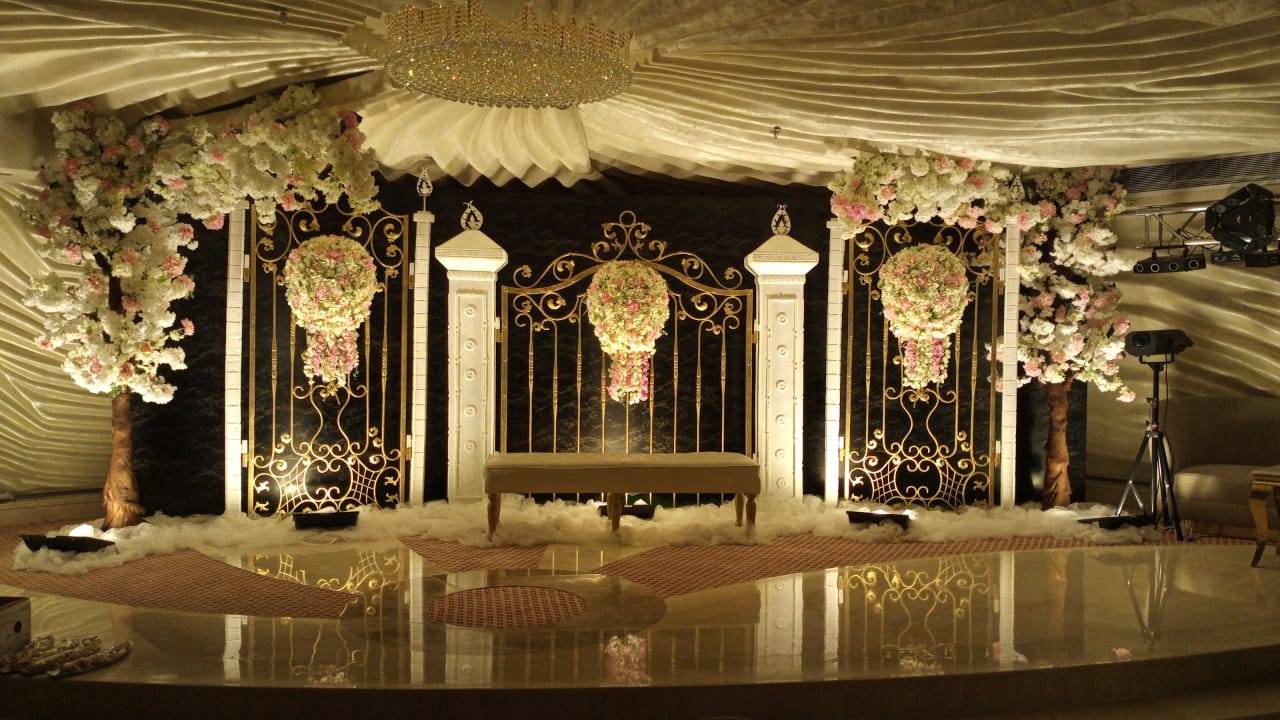 طارق الردادي : السياحة تلبي طموحات الشباب السعودي