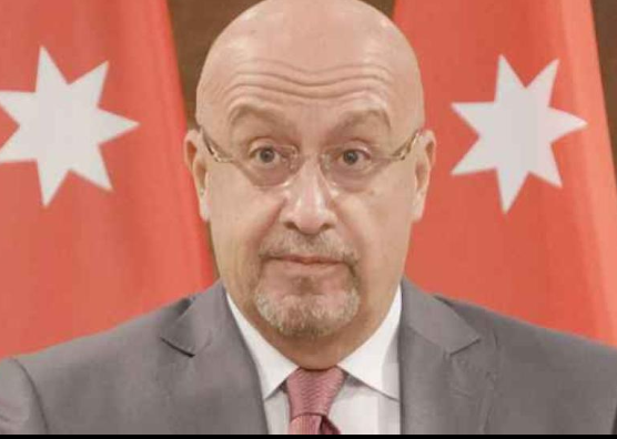 وزير المياه والري : بدء تنفيذ المرحلة الثالثة من خفض الفاقد المياه بقيمة (20) مليون دولار