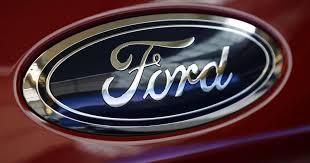 فورد تستدعي 14659 سيارة لينكولن لمخاطر تتعلق بالسلامة بالسوق الصيني