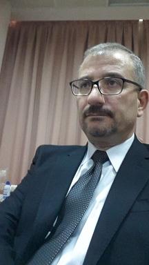 عملية قلب للتربوي المتقاعد حسن الملكاوي (أبو صهيب)