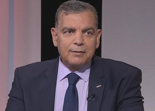 وزير الصحة يقرر منع زيارة مرضى مستشفيات وزارة الصحة اعتباراً من اليوم وحتى إشعار آخر