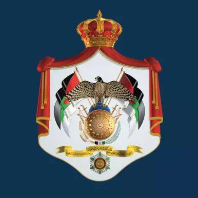 مؤتمر صحفي في رئاسة الوزراء قرابة السادسة والنصف مساء