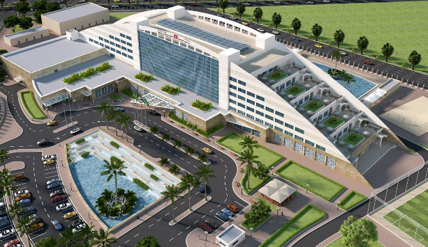 فنادق ومنتجعات ميلينيوم الشرق الأوسط توسّع حضورها في السوق السعودي