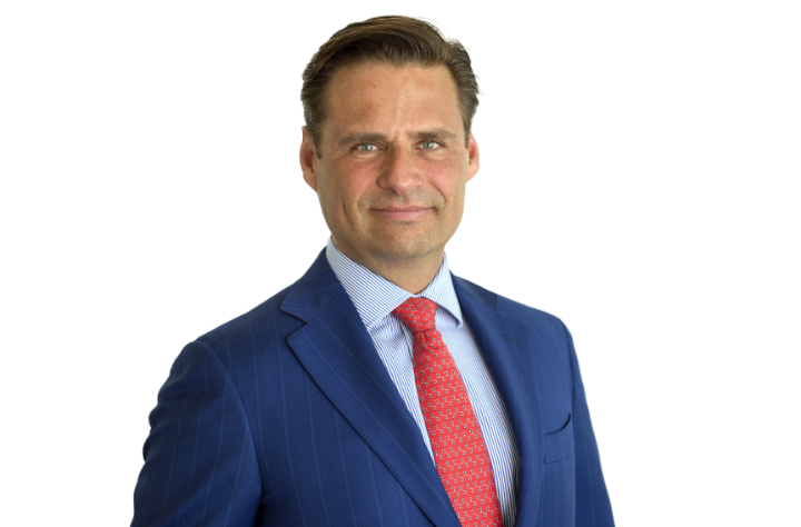 ساكسو بنك يعلن نتائجه للنصف الأول من عام 2020