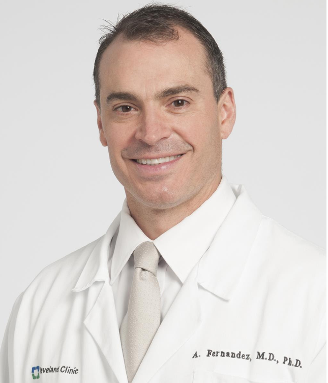 خبير من كليفلاند كلينك: العلاجات المبتكرة تساعد في السيطرة على الصدفية