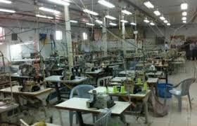 الحايك يحذر من تداعيات توقف وشلل مرافق الحياة الاقتصادية في غزة